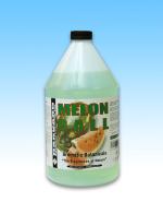 Melon Ball GAL
